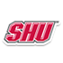  Sacred Heart University