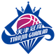  Tianjin Guanlan Women's Basketball Team