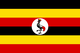  Uganda