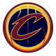  Cleveland Knights