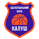  Klush Basketball