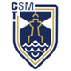  CSM Konstanza Team B