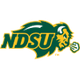  North Dakota State Women's Basketball Team