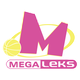  Mega