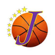  Jawhar Basketball Club