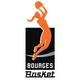  Bourges Women's Basketball Team