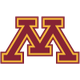  University of Minnesota