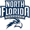  North Florida Women's Basketball Team