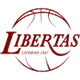  Libertas Livorno