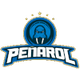  Penarol