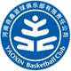  Henan Yaoxin Women's Sports Basketball Team