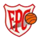  Felix Peres Women's Basketball Team