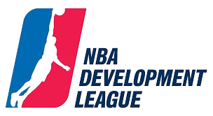  NBA Development League