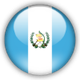  Guatemala