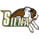  Siena College 