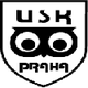  USK Prague B