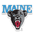  University of Maine