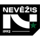  Nevenz