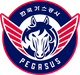  Daegu Petroleum Commune Pegasus