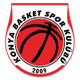  Konya Basketball