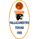  Turin Women's Basketball Team