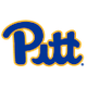  University of Pittsburgh Women's Basketball Team