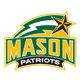  George Mason University