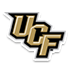  University of Central Florida