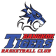  Bangkok Tiger