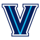  Villanova University 