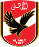  Aihari Egypt