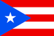  Puerto Rico