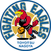  Nagoya War Eagle