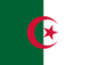  Algeria