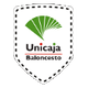  Unica Chamaraga 2