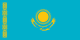  Kazakhstan