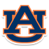  Auburn University