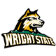  Wright State University 