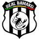  Royal Bamako