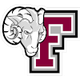  Fordham University 