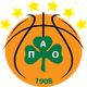  Panathinaikos