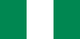  Nigeria