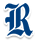  Rice Women's Basketball Team