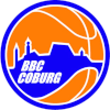  BBC Coburg