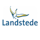  Landstead