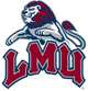  loyola marymount university 