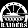  Oakland Raiders 