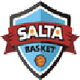  Salta