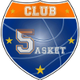  5-Basket Club U23