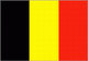  Belgium